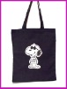Wholesale shopping cotton bag