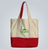 Wholesale Family used cotton bags
