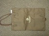 Wholesale Oxford shopping bag
