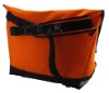 Wholesale organic cotton shopping bag