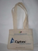 Wholesale Cotton shopping bag