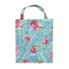 Wholesale fashion bag