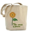 Wholesale 2011 cotton shopping bag (PN08-MB004)