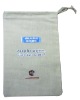 Wholesale calico bag