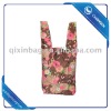 Wholesale fashion lady shopping bag