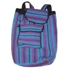 Wholesale organic cotton shopping bag