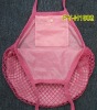 Wholesale Reusable shopping bags
