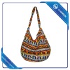 Wholesale 2011 elegant lady's shoulder bag