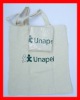 Wholesale 100% cotton bag