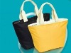 Wholesale Cheapest Cotton shopping handbag