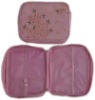 2011 fashion cosmetic bag