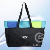 Printing Cotton Shopping Bag