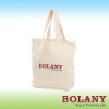 Wholesale natural Cotton Bag BO-CB104