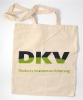 Wholesale promotion shopping bag