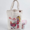 high quality non-woven shopping bag