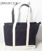 Wholesale shopping bag