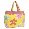 new Canvas bag