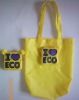 Wholesale fashion shopping bags