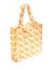 Wholesale Beautiful shopping bag(NPB-008)
