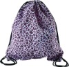 Wholesale TC cotton totes bag