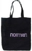 Wholesale cotton shopping bag