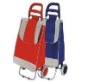 Wholesale non-woven bags with wheel