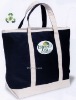reusable tote bag