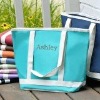Wholesale cotton canvas bag