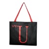 Wholesale DJHN-86 Canvas bag
