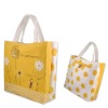 Wholesale cotton canvas bag