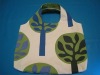 reusable tote bag