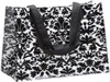 reusable tote bag