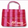 fashion canvas shoulder bag CB-005