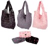 reusable tote bag