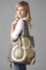 reusable tote bag