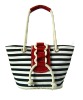 Wholesale canvas bags
