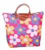 cotton handbag