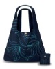 reusable tote bag