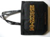 Wholesale Shopping bag