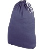 draw string bag/promotional bag