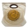 shopping cotton bag
