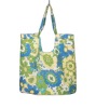 Wholesale SM2009701