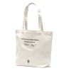 ladies bag