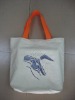 cotton bag/shoppin bag/promotion bag
