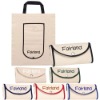 Wholesale Shopping bag