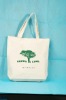 cotton bag
