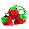Wholesale canvas shopping bags
