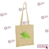 cotton shopping bag