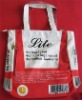 Wholesale cotton bag