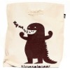 Wholesale promotional bag